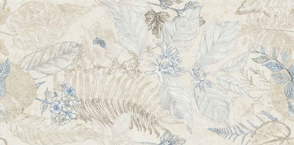 NAXOS Mockup Floralia Light 60x120