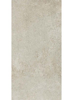 CAESAR Step In Dust Nat. Ret. 30x60