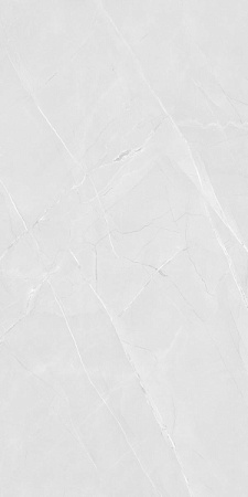 Progress ARMANI BIANCO керамогранит полированный 60х120 см  AB 1166G