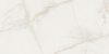 Керамогранит Absolut Gres (Абсолют Грес) White Onix полированный 60х120 см, AB1147G