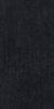 TAGINA Steel Jacquard Grafite Sat 60x120