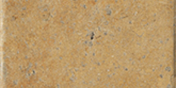 CIR Cotto Del Campiano Giallo Umbria 20x40