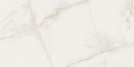 Керамогранит Absolut Gres (Абсолют Грес) White Onix полированный 60х120 см, AB1147G
