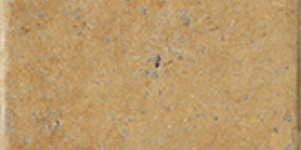 CIR Cotto Del Campiano Giallo Umbria 20x40 1082240