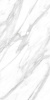 Progress CALACATTA GREY Glossy керамогранит полированный 120x60 см AB 1013G