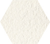 GIGACER Play One Light Esagono Crespo 9x9