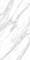 Progress CALACATTA GREY Glossy керамогранит полированный 120x60 см AB 1013G