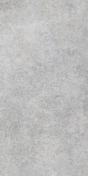 TAGINA Metal Iron Naturale Ret. 60x120