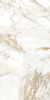 Progress CALLACATTA SUN керамогранит полированный120x60 см AB 1114G