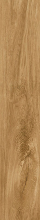 Керамогранит Maimoon SOFTWOOD CREMA 120х20