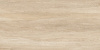 GIGACER Genesis Vein Sunny Soft 9mm 60x120