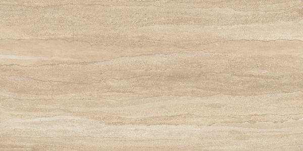 GIGACER Genesis Vein Sunny Soft 9mm 60x120