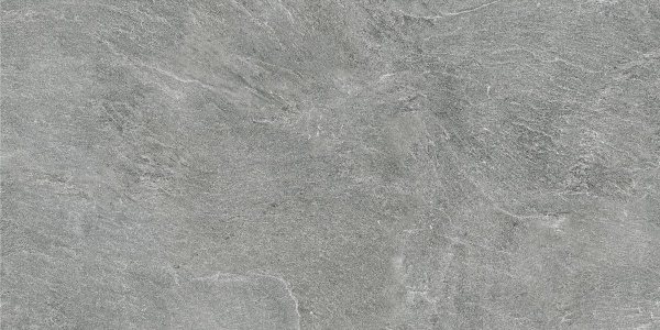 IDALGO ГРАНИТЕ Доломити Сасс Светлый 1200х600 SR,С