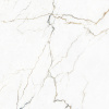 TAGINA Segesta Caramel Naturale Ret. 60x60