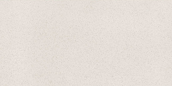 Керамогранит Maimoon Ceramica (Маймун Керамика) Full Body Dolomine matt 120х60 см