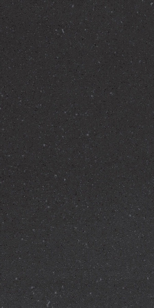 GIGACER Made 2.0 Graphite Mat Ret. 30x60