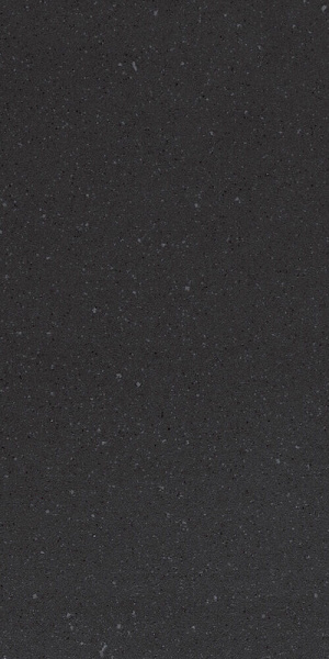 GIGACER Made 2.0 Graphite Mat Ret. 30x60
