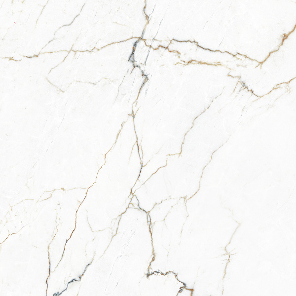 TAGINA Segesta Caramel Naturale Ret. 60x60