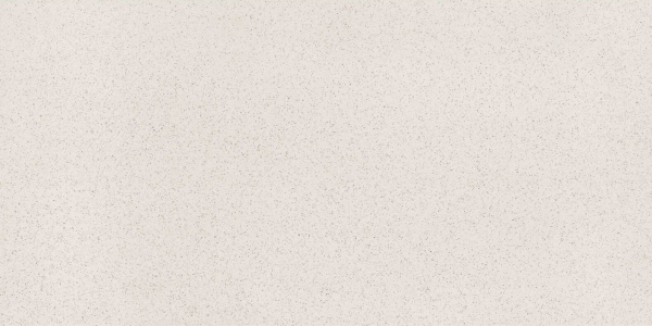 Керамогранит Maimoon Ceramica (Маймун Керамика) Full Body Dolomine matt 120х60 см