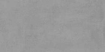 ATLAS CONCORDE Boost Balance Grey 60x120   - Boost Balance