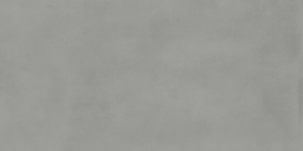 ATLAS CONCORDE Boost Balance Grey 60x120 Velvet  - Boost Balance