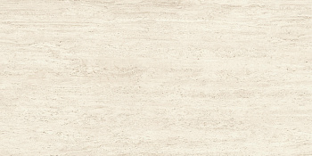 ATLAS CONCORDE MARVEL Travertino White Vein 120x240   - Marvel Travertine