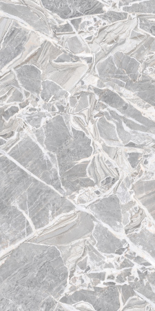 TAGINA Luci d`Oro Cenere 60x120 soft