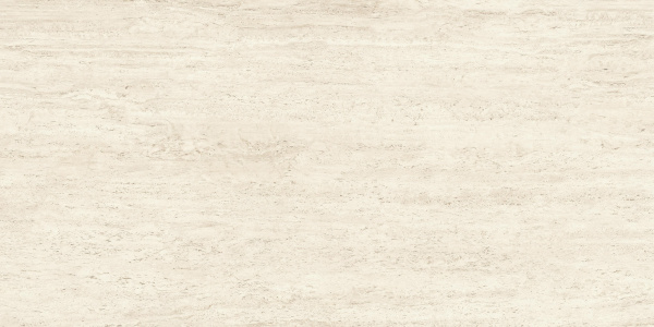 ATLAS CONCORDE MARVEL Travertino White Vein 120x240   - Marvel Travertine
