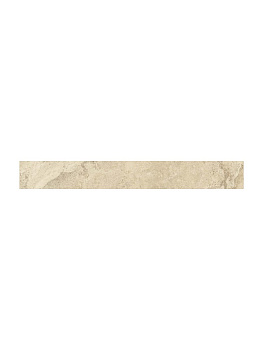 ENERGIEKER Navona Soft Batt Nav Aureo 7.5x60