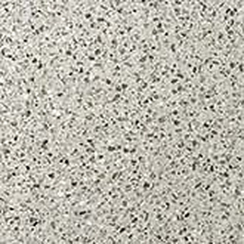 CIR Venezia Gesso 20x20