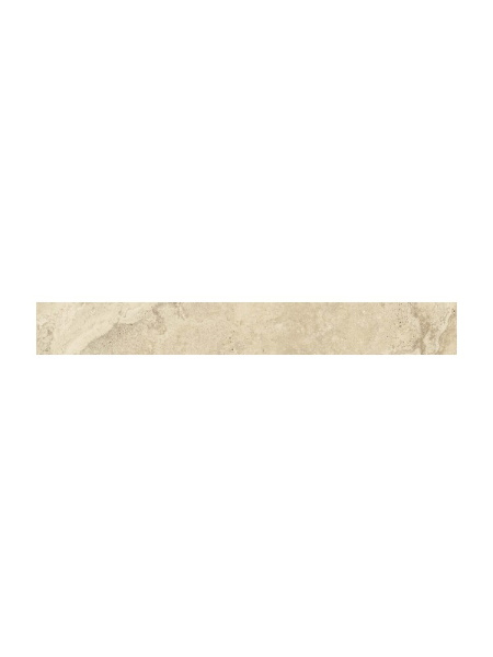 ENERGIEKER Navona Soft Batt Nav Aureo 7.5x60