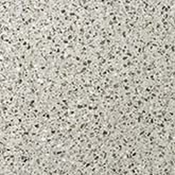 CIR Venezia Gesso 20x20