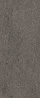 ENERGIEKER Th2 Basaltina Ang Bordo Basal Piombo левый 60x120