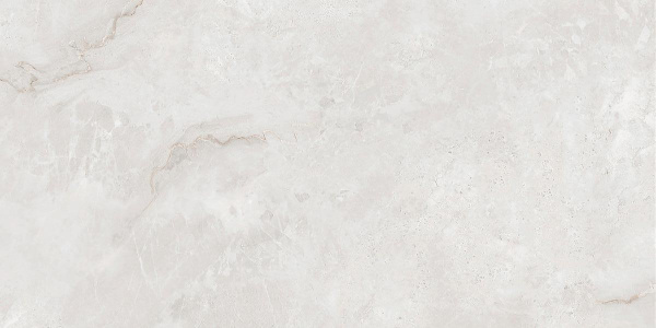 Керамогранит Absolut Gres (Абсолют Грес) Canoli полированный 60х120 см, AB1167G