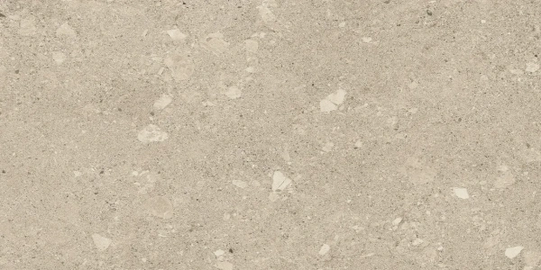 ATLAS CONCORDE Rinascente Fusion Rin Agglom Light 60x120