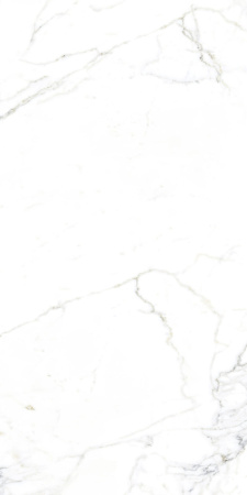 Arcadia Ceramica LUCE STATUARIO керамогранит глянцевый 60x120  FP