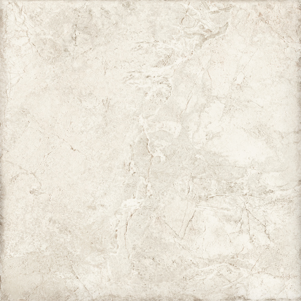 TAGINA Marmi Imperiali Fulvia 60x60