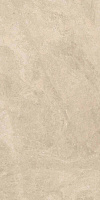 CAESAR Haven Oat 60x120