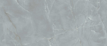 ATLAS CONCORDE Marvel Onyx Sky 120x278 - 6mm   - Marvel Onyx