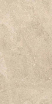 CAESAR Haven Oat 60x120