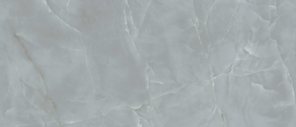 ATLAS CONCORDE Marvel Onyx Sky 120x278 - 6mm   - Marvel Onyx
