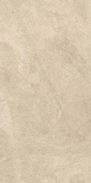 CAESAR Haven Oat 60x120