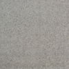 GIGACER Inclusioni Soave Cenere Soave Mat Ret. 120x120