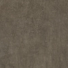 TAGINA Apogeo Anthracite Naturale Ret. 60x60