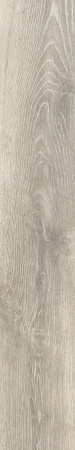 TAGINA Evoque Douglas Naturale Ret. 20x120