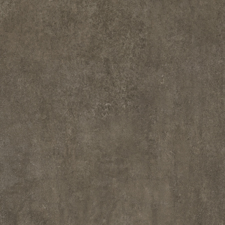 TAGINA Apogeo Anthracite Naturale Ret. 60x60