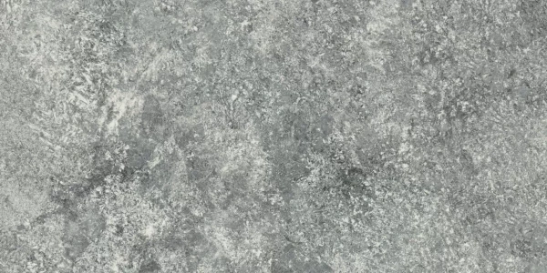 Atlas Concorde F.d.M.Quark Persian Grey Grip 60x120