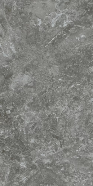 KERAMA MARAZZI Риальто Нобиле серый тёмный лаппатированный обрезной 60x119,5x0,9