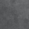 GIGACER Concept 1 Ash Texture Mat Ret. 60x60