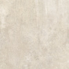 TAGINA Apogeo White Naturale Ret. 90x90